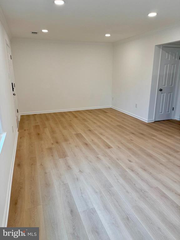 Building Photo - 9618 Inverary Ct