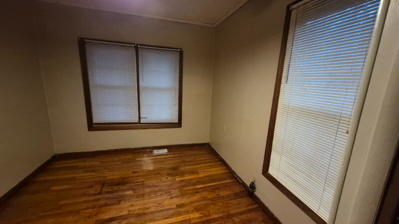 Building Photo - 202 Prince Albert Blvd