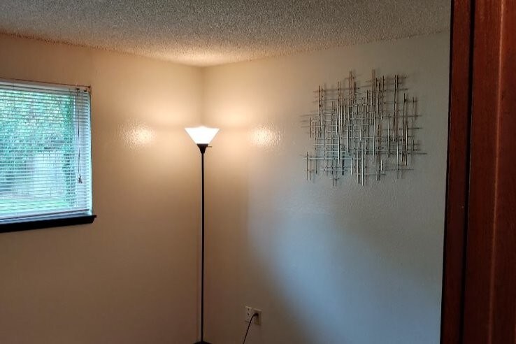bedroom #2 - 32131 46th Pl SW
