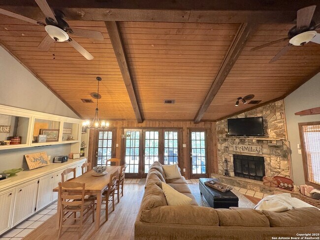 Building Photo - 104 Canteen