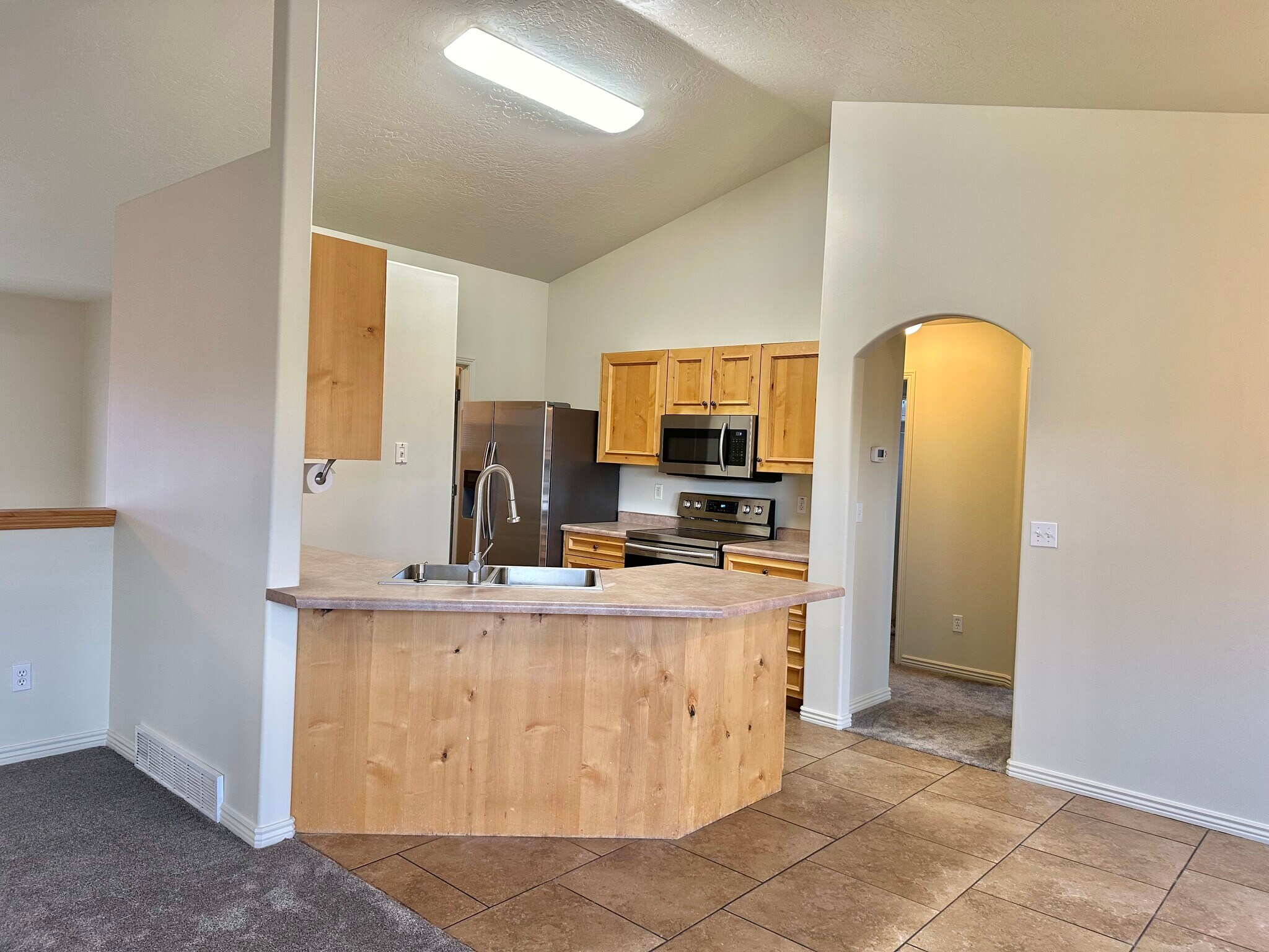 Building Photo - 1186 N 3020 W