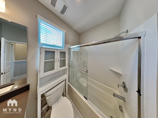 Building Photo - 1502 Cherry Cir