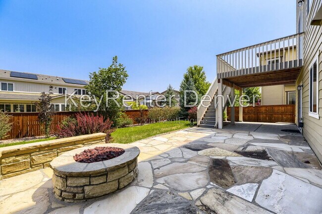 Building Photo - 13967 Night Owl Ln