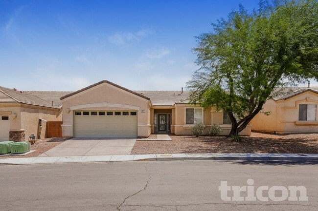 Building Photo - 2911 Extravagant Ave