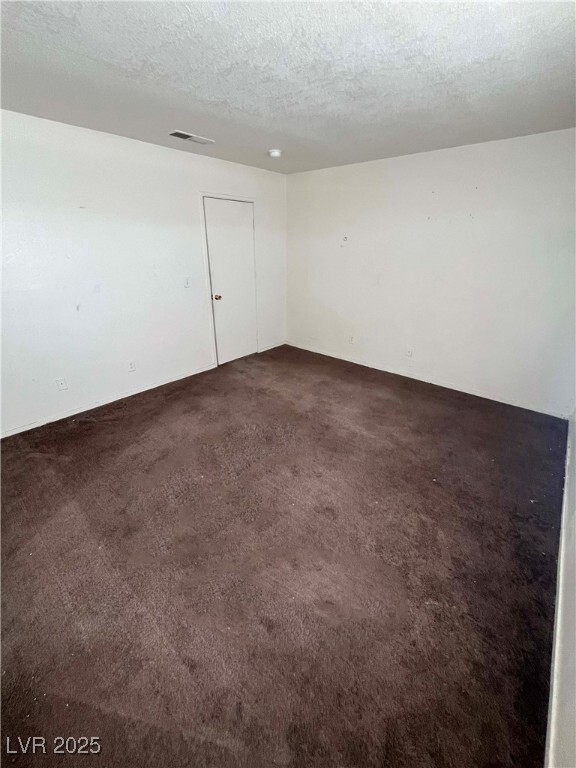 Building Photo - 4380 N Vornsand Dr
