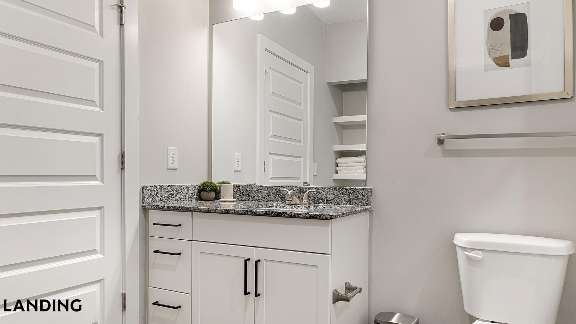 Building Photo - 6025 Riverview Rd SE