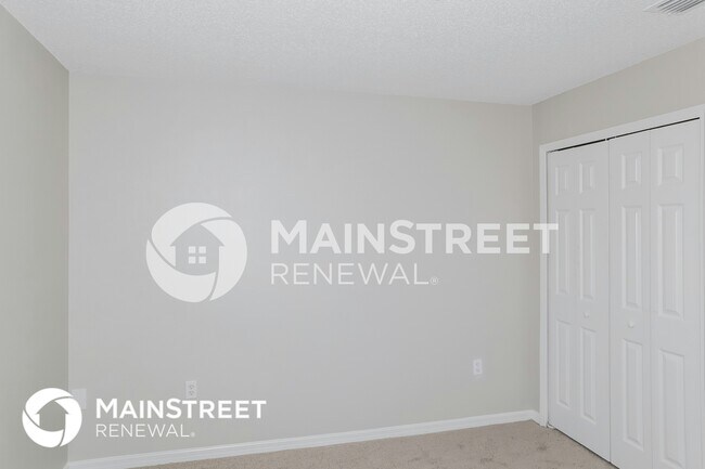 Building Photo - 844 Sunset Cove Dr