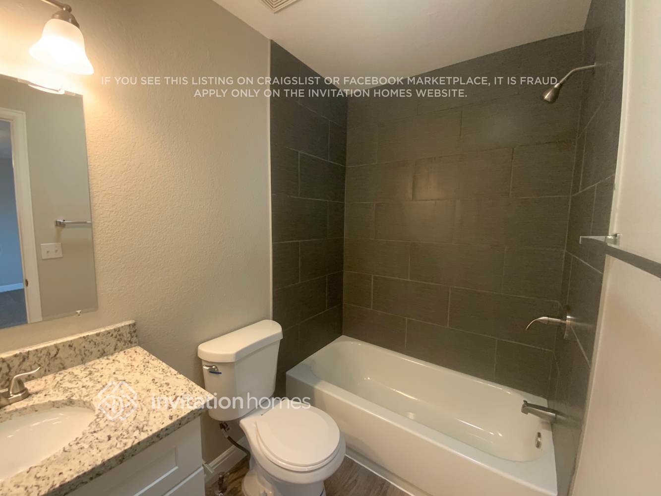 Building Photo - 19815 E Villanova Dr