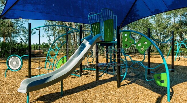 Building Photo - 11114 Quasar Ct