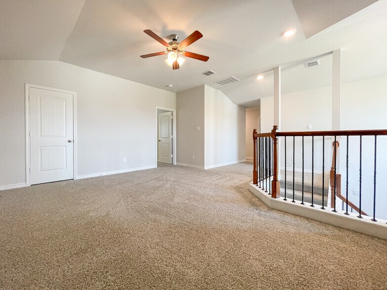 Building Photo - 5700 Foggy Lagoon Dr