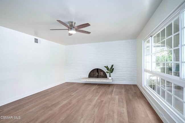 Building Photo - 1623 Elmsford Pl