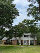 Building Photo - 903 Westwood St