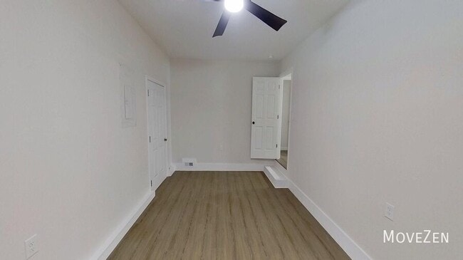 Building Photo - 326 Old Fox Trail