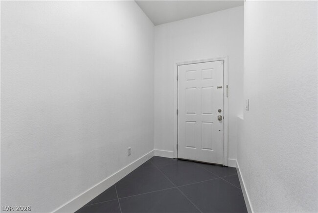 Building Photo - 9164 Whitekirk Pl