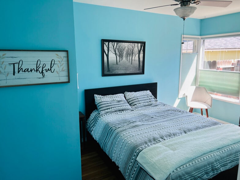 Building Photo - 2199 Westfield Ave