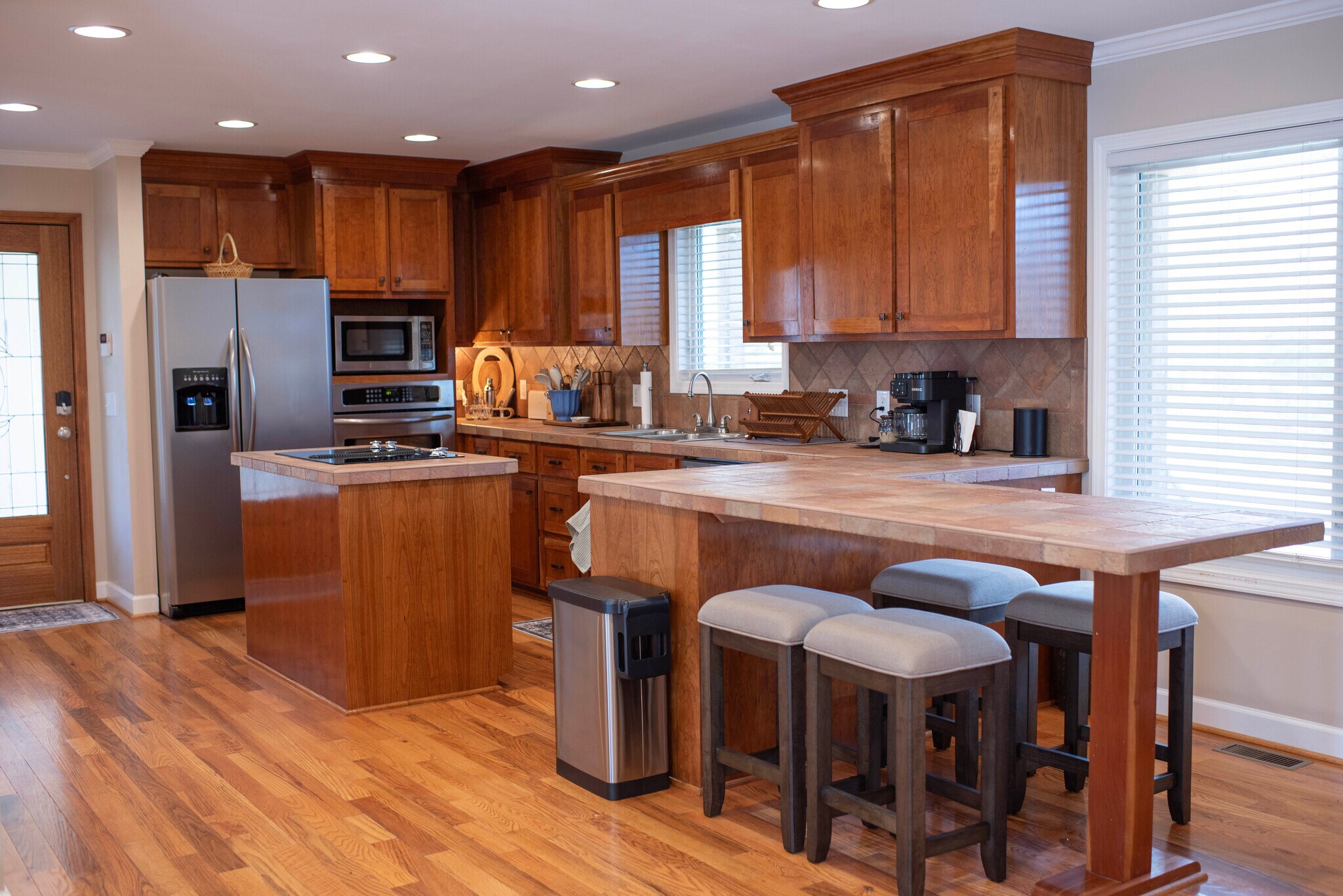 Building Photo - 238 Appaloosa Ridge Rd