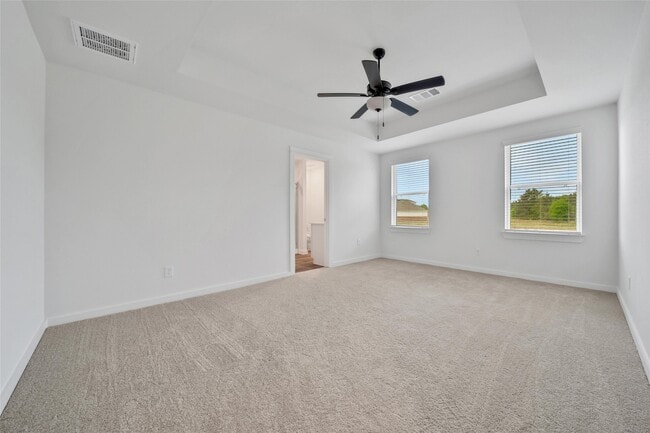 Building Photo - 141 County Rd 5102B