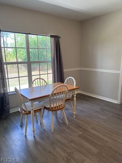 Building Photo - 1107 Enrique St E