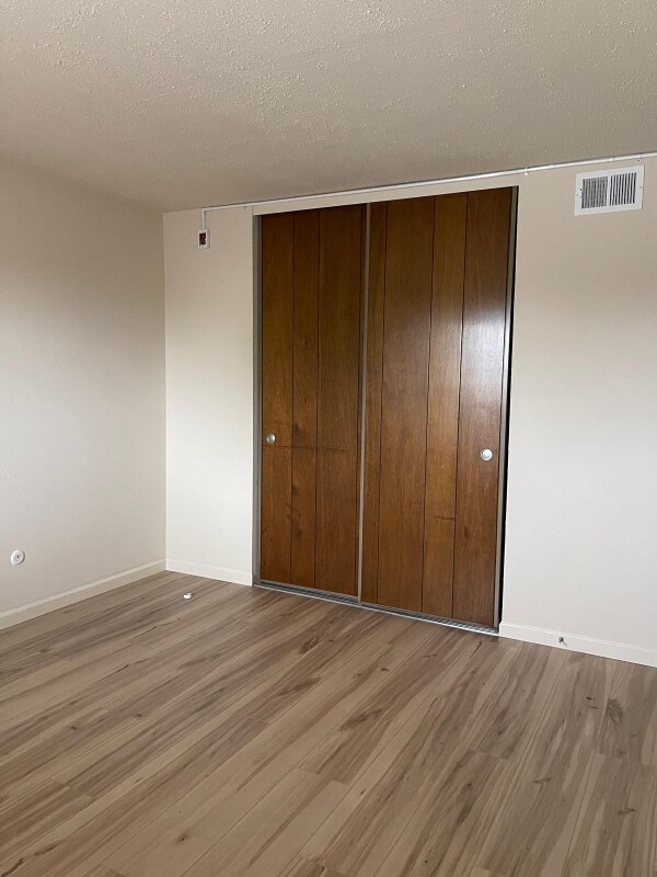 Building Photo - 7397 Boris Ct