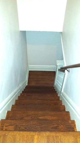 Building Photo - 1488 Michigan Ave