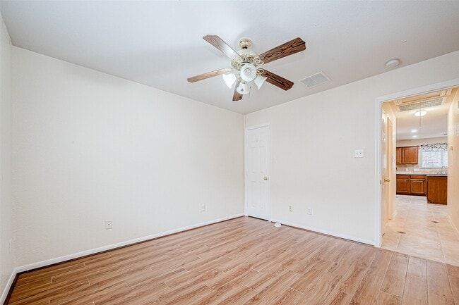 Building Photo - 7514 Trail Hollow