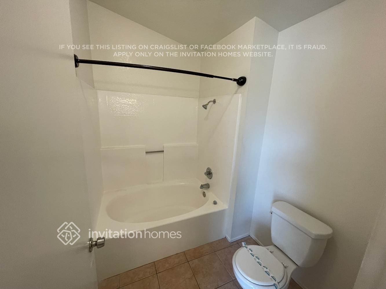 Building Photo - 24434 Leafwood Dr