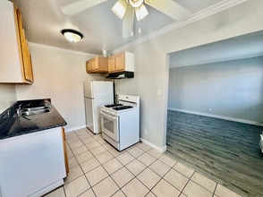 Building Photo - LB1117 (Rose) OWNER APPROVAL