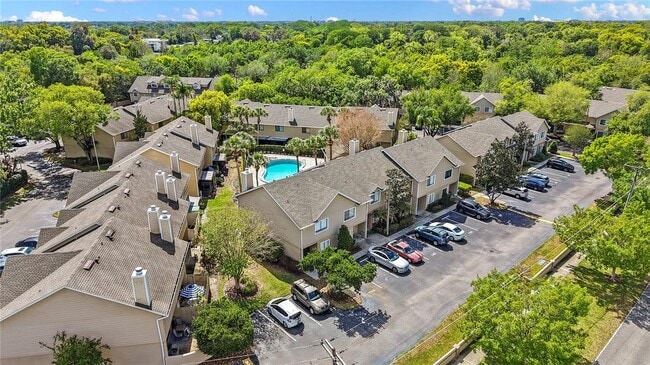 Building Photo - 148 Sandlewood Trail