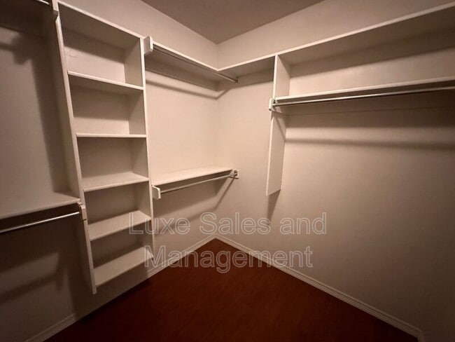 Building Photo - 1840 Casitas Cir