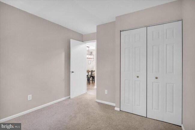 Building Photo - 612 Covington Ct
