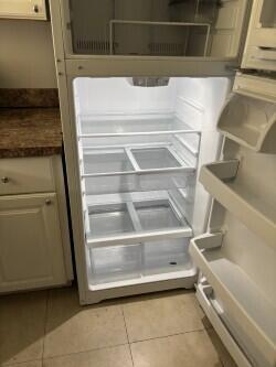 Building Photo - 5150 NE 6th Ave