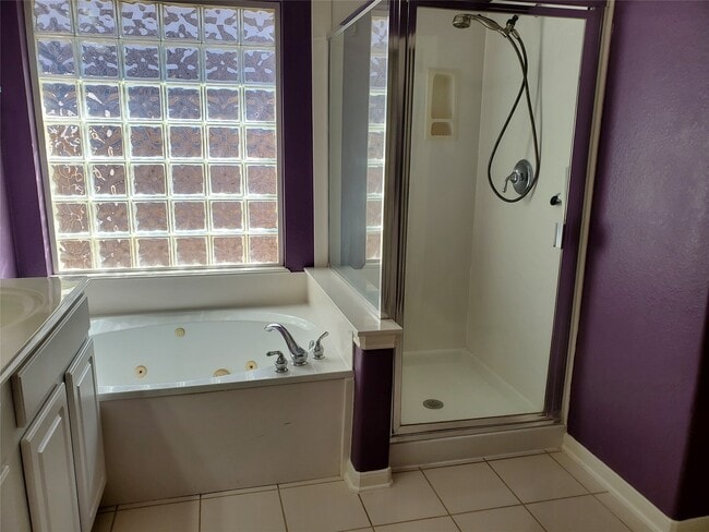 Building Photo - 3514 Apple Glove Dr