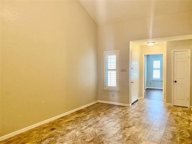 Building Photo - 3832 Crossroads Dr