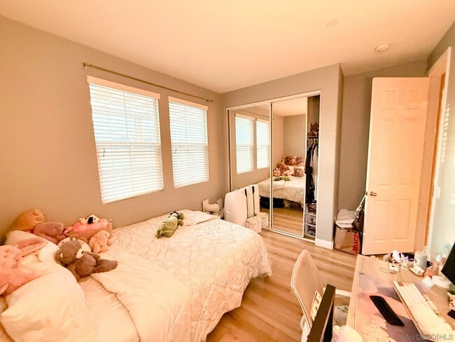 Building Photo - 11124 Morningstar Pl