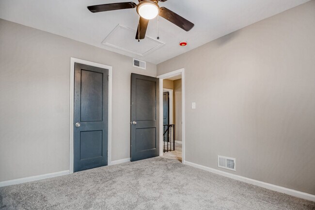 Building Photo - 8413 Kavanagh Rd