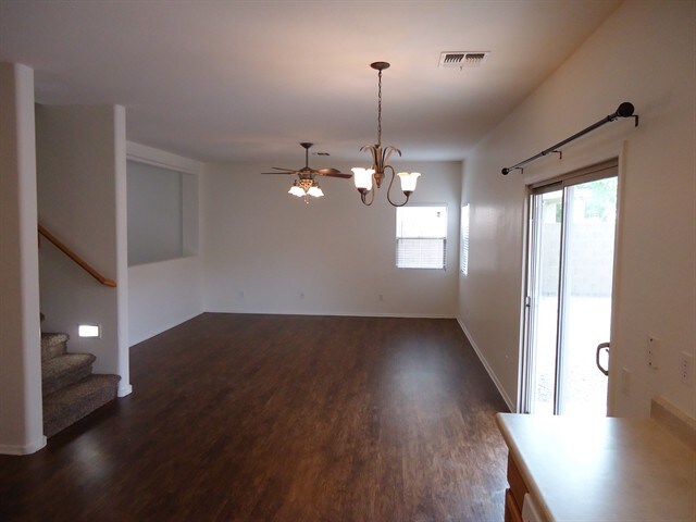 Building Photo - 17248 W Marshall Ln