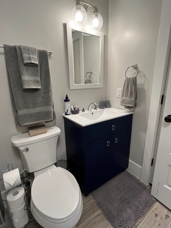 Building Photo - 364 Clark Cir