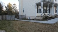 Building Photo - 8515 Preakness Pl