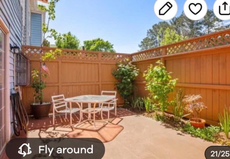 Building Photo - 5576 Clover Rise Ln