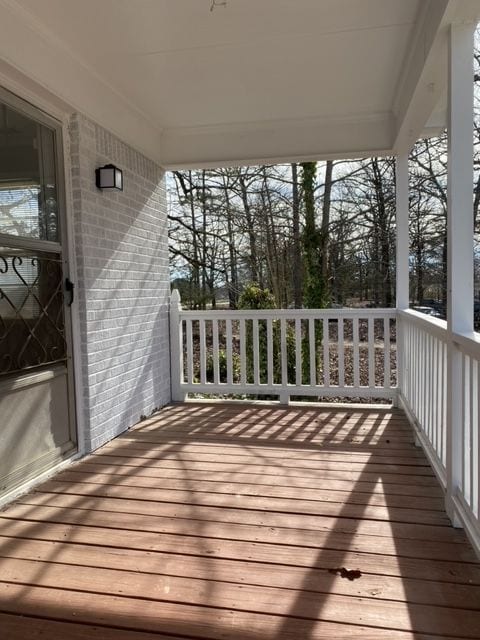 Building Photo - 1463 Beacon Light Rd