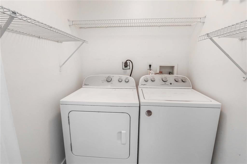 Building Photo - 7085 Nova Dr