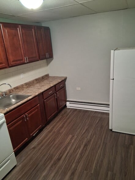 Building Photo - 909 Mahantongo St