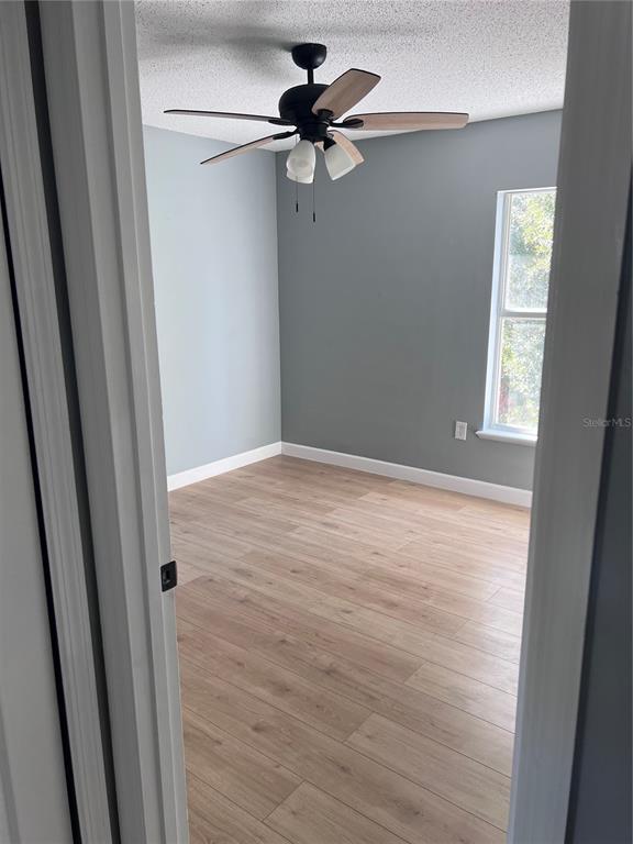 Building Photo - 5410 Treig Ln