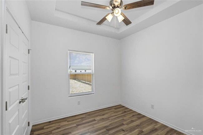 Building Photo - 1804 Unity Dr