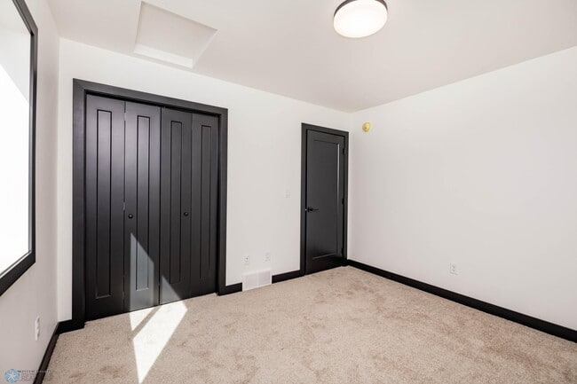 Building Photo - 6729 67th Ave S