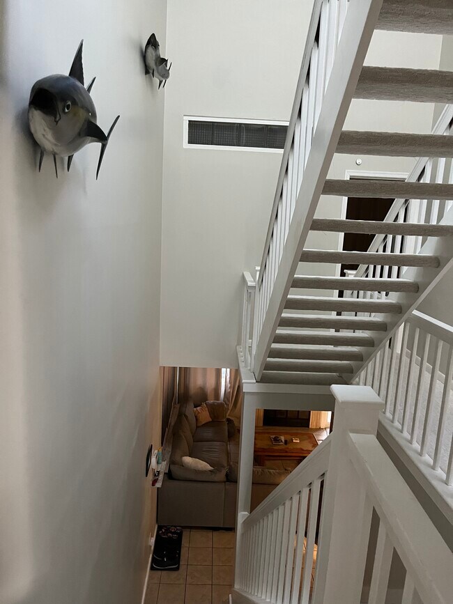 Building Photo - 839 Virginia Beach Blvd