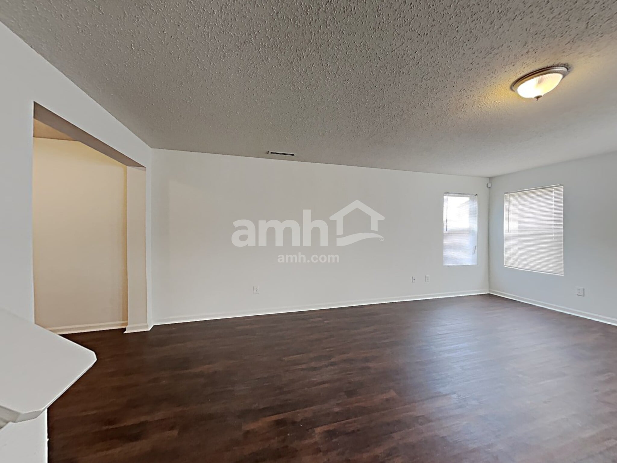 Building Photo - 19446 Prairie Crossing Dr