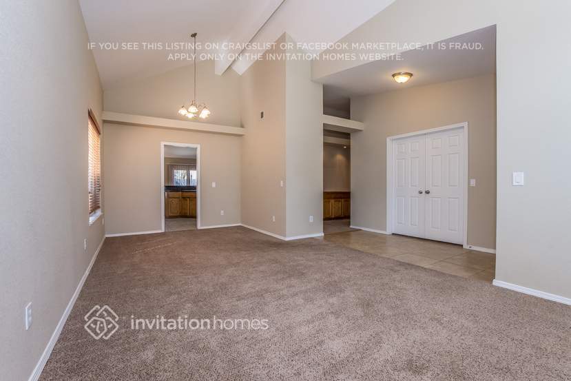 Building Photo - 8767 Hollowstone Way
