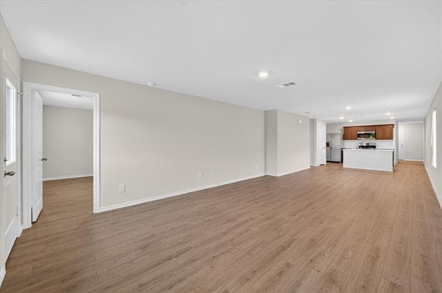 Building Photo - 1113 Northfield Dr