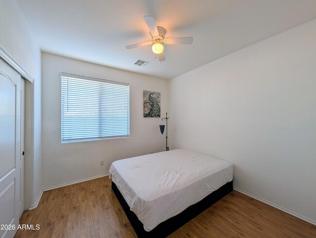 Building Photo - 14309 W Caribbean Ln